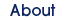 LinkIcon