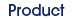 LinkIcon