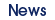 LinkIcon
