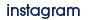 LinkIcon
