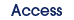 LinkIcon