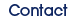 LinkIcon